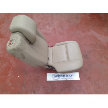 Recambio de asientos traseros para land rover range rover sport referencia OEM IAM   