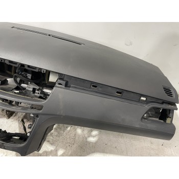 Recambio de salpicadero para peugeot 508 allure referencia OEM IAM 9688971380  