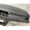 Recambio de salpicadero para peugeot 508 allure referencia OEM IAM 9688971380  