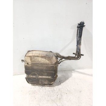 Recambio de deposito combustible para kia cee´d hatchback (ed) 1.6 crdi 90 referencia OEM IAM 311502H970  