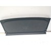 Recambio de bandeja trasera para volkswagen polo (6c1) advance bluemotion referencia OEM IAM 6R6867769B  