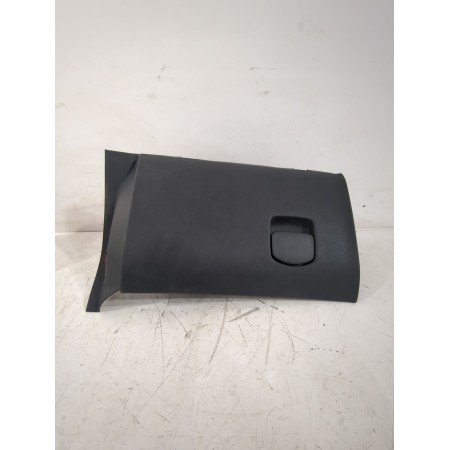 Recambio de guantera para opel corsa d (s07) 1.3 cdti (l08, l68) referencia OEM IAM 13205274  
