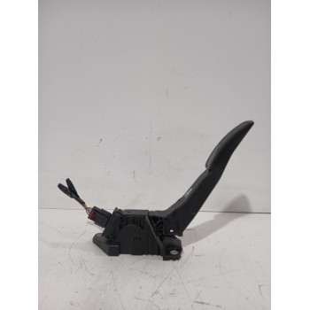Recambio de pedal acelerador para ford puma (j2k, cf7) 1.0 ecoboost referencia OEM IAM H1BC9F836A  