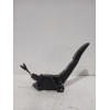 Recambio de pedal acelerador para ford puma (j2k, cf7) 1.0 ecoboost referencia OEM IAM H1BC9F836A  