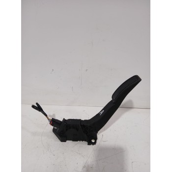 Recambio de pedal acelerador para ford puma (j2k, cf7) 1.0 ecoboost referencia OEM IAM H1BC9F836A  