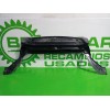 Recambio de travesaño superior para peugeot partner (s1) 1.9 diesel referencia OEM IAM 7106C2  