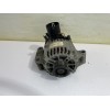 Recambio de alternador para volkswagen polo (6c1) advance bluemotion referencia OEM IAM 4C903023H  