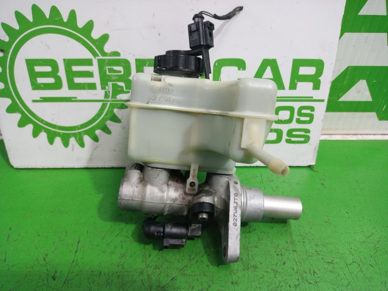 Recambio de bomba freno para volkswagen passat berlina (3c2) 2.0 tdi referencia OEM IAM 3C1611301  