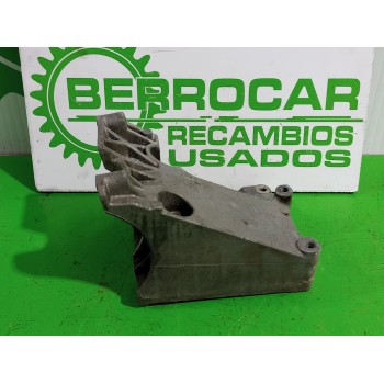 Recambio de soporte para ford focus berlina (cap) 1.6 16v cat referencia OEM IAM 4M5019D624CC  