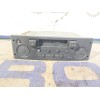 Recambio de sistema audio / radio cd para renault clio ii fase ii (b/cb0) referencia OEM IAM 8200057673  