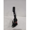 Recambio de pedal acelerador para ford puma (j2k, cf7) 1.0 ecoboost referencia OEM IAM H1BC9F836A  