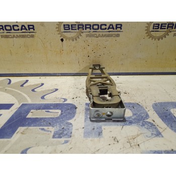 Recambio de soporte maneta para volkswagen caddy ka/kb (2k) 1.9 tdi referencia OEM IAM 1T0837885  