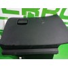Recambio de guantera para nissan qashqai (j11) acenta referencia OEM IAM 68510HV00A  