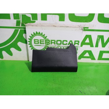 AIRBAG DELANTERO DERECHO 30371427 