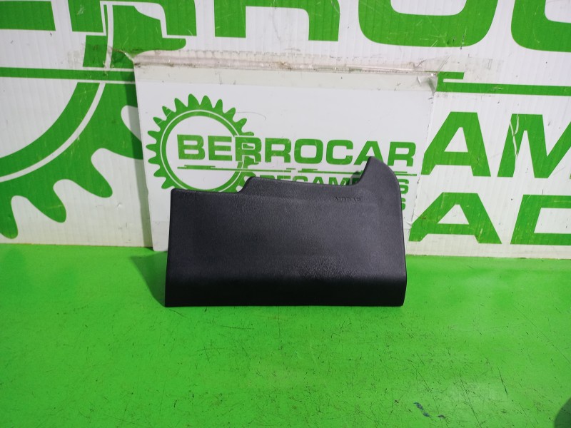 Recambio de airbag delantero derecho para citroën c4 grand picasso exclusive referencia OEM IAM 30371427  