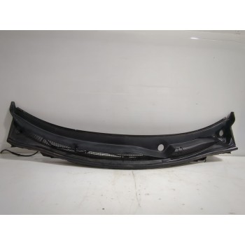 Recambio de torpedo para nissan qashqai ii (j11, j11_) 1.5 dci referencia OEM IAM 668624EH1A  