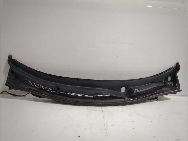 Recambio de torpedo para nissan qashqai ii (j11, j11_) 1.5 dci referencia OEM IAM 668624EH1A  