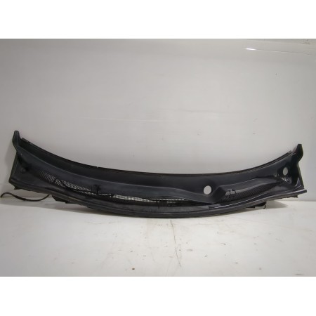 Recambio de torpedo para nissan qashqai ii (j11, j11_) 1.5 dci referencia OEM IAM 668624EH1A  