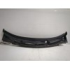 Recambio de torpedo para nissan qashqai ii (j11, j11_) 1.5 dci referencia OEM IAM 668624EH1A  