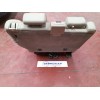 Recambio de asientos traseros para land rover range rover sport referencia OEM IAM   