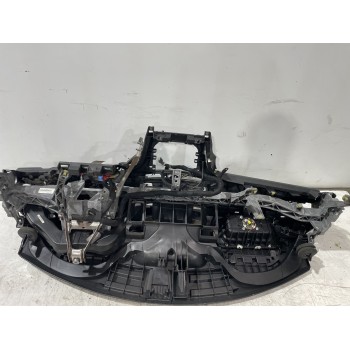 Recambio de salpicadero para peugeot 508 allure referencia OEM IAM 9688971380  