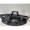 Recambio de salpicadero para peugeot 508 allure referencia OEM IAM 9688971380  