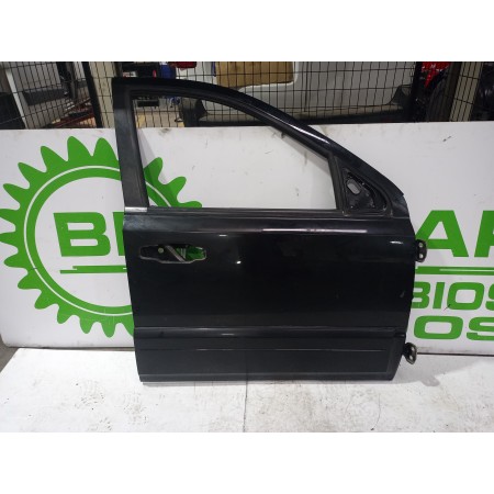 Recambio de puerta delantera derecha para kia sorento i (jc) 2.5 crdi referencia OEM IAM 760043E111  