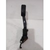 Recambio de pedal acelerador para ford puma (j2k, cf7) 1.0 ecoboost referencia OEM IAM H1BC9F836A  