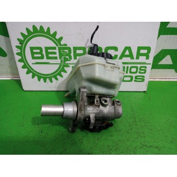 Recambio de bomba freno para volkswagen passat berlina (3c2) 2.0 tdi referencia OEM IAM 3C1611301  