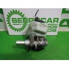 Recambio de bomba freno para volkswagen passat berlina (3c2) 2.0 tdi referencia OEM IAM 3C1611301  