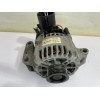 Recambio de alternador para volkswagen polo (6c1) advance bluemotion referencia OEM IAM 4C903023H  