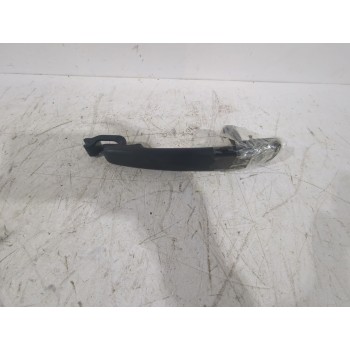 MANETA EXTERIOR DELANTERA DERECHA 9101W3 