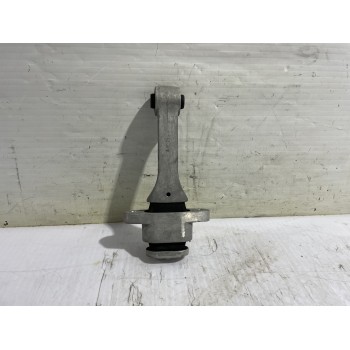 Recambio de soporte caja cambios para hyundai ix35 (lm, el, elh) 2.0 crdi 4wd referencia OEM IAM 219572S000  