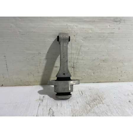 Recambio de soporte caja cambios para hyundai ix35 (lm, el, elh) 2.0 crdi 4wd referencia OEM IAM 219572S000  