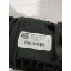 Recambio de pedal acelerador para ford puma (j2k, cf7) 1.0 ecoboost referencia OEM IAM H1BC9F836A  
