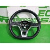 Recambio de volante para nissan qashqai (j11) acenta referencia OEM IAM 34324266A  