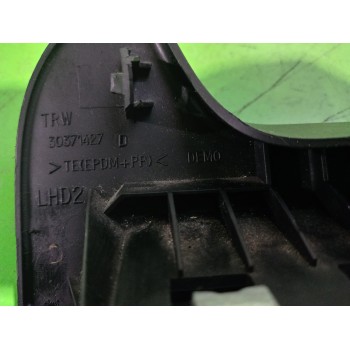 Recambio de airbag delantero derecho para citroën c4 grand picasso exclusive referencia OEM IAM 30371427  