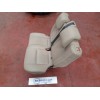 Recambio de asientos traseros para land rover range rover sport referencia OEM IAM   