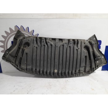 CUBRECARTER A2125200223 