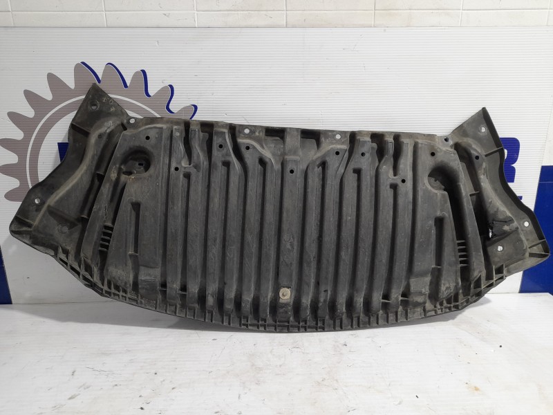 Recambio de cubrecarter para mercedes-benz clase e (w212) lim. 2.1 cdi cat referencia OEM IAM A2125200223  