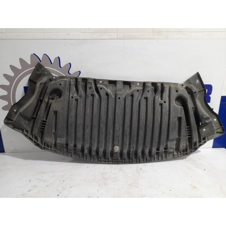 Recambio de cubrecarter para mercedes-benz clase e (w212) lim. 2.1 cdi cat referencia OEM IAM A2125200223  