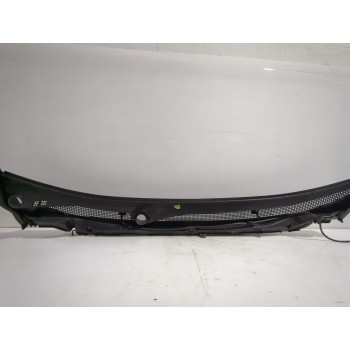 Recambio de torpedo para nissan qashqai ii (j11, j11_) 1.5 dci referencia OEM IAM 668624EH1A  