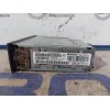 Recambio de sistema audio / radio cd para renault clio ii fase ii (b/cb0) referencia OEM IAM 8200057673  