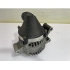 Recambio de alternador para volkswagen polo (6c1) advance bluemotion referencia OEM IAM 4C903023H  