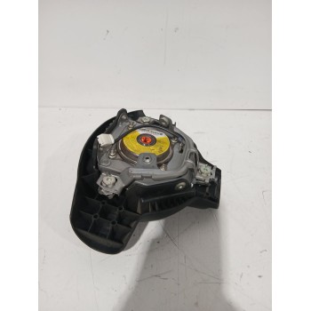 Recambio de airbag delantero izquierdo para citroën c1 (pm_, pn_) 1.4 hdi referencia OEM IAM 4112HV  