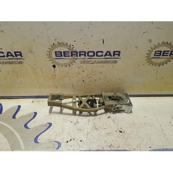 Recambio de soporte maneta para volkswagen caddy ka/kb (2k) 1.9 tdi referencia OEM IAM 1T0837885  