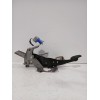 Recambio de pedal freno para ford puma (j2k, cf7) 1.0 ecoboost referencia OEM IAM 2421336  