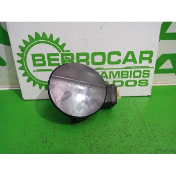 Recambio de tapa exterior combustible para volkswagen passat berlina (3c2) 2.0 tdi referencia OEM IAM 1K0010497C  