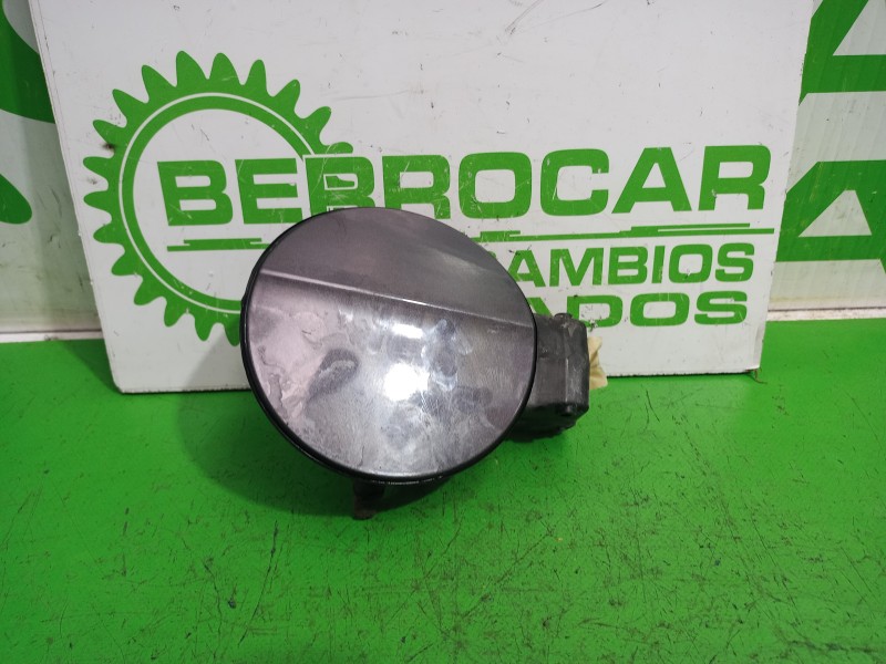 Recambio de tapa exterior combustible para volkswagen passat berlina (3c2) 2.0 tdi referencia OEM IAM 1K0010497C  
