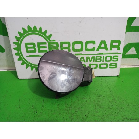 Recambio de tapa exterior combustible para volkswagen passat berlina (3c2) 2.0 tdi referencia OEM IAM 1K0010497C  